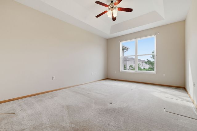 3019 SW Westview Lane, Ankeny, IA 50023