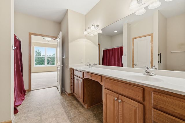 3019 SW Westview Lane, Ankeny, IA 50023