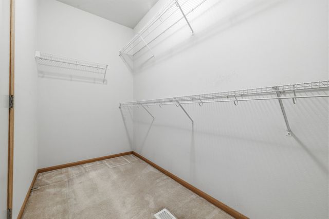3019 SW Westview Lane, Ankeny, IA 50023