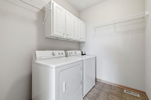 3019 SW Westview Lane, Ankeny, IA 50023