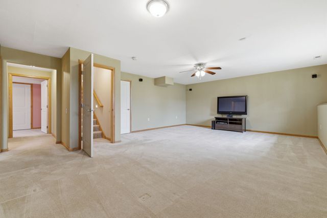 3019 SW Westview Lane, Ankeny, IA 50023