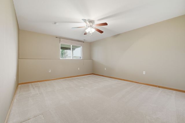 3019 SW Westview Lane, Ankeny, IA 50023