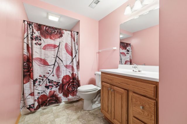 3019 SW Westview Lane, Ankeny, IA 50023