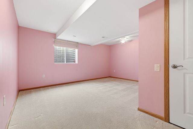 3019 SW Westview Lane, Ankeny, IA 50023