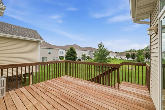 3019 SW Westview Lane, Ankeny, IA 50023