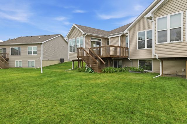 3019 SW Westview Lane, Ankeny, IA 50023