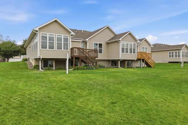 3019 SW Westview Lane, Ankeny, IA 50023
