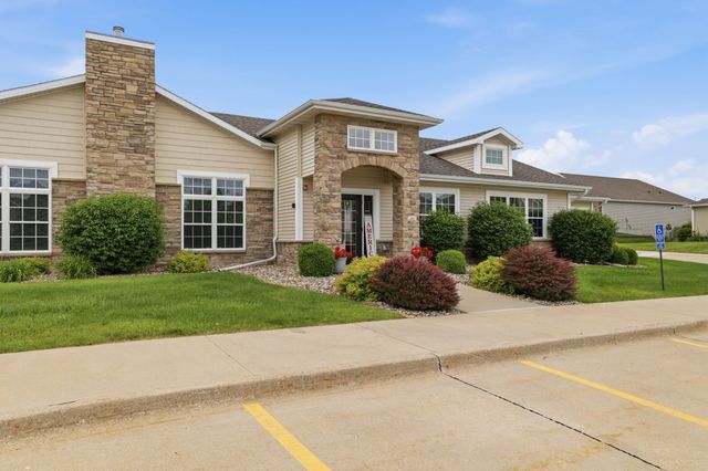 3019 SW Westview Lane, Ankeny, IA 50023