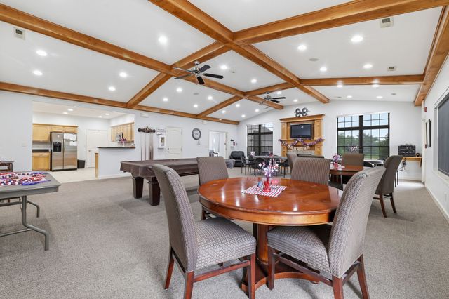3019 SW Westview Lane, Ankeny, IA 50023