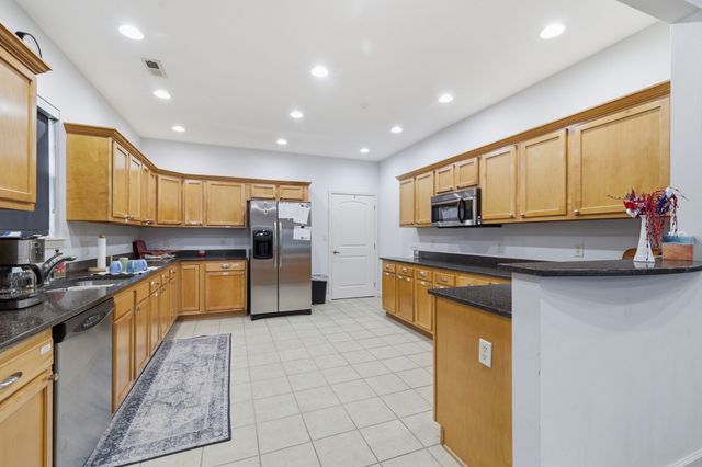 3019 SW Westview Lane, Ankeny, IA 50023