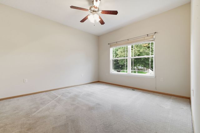 3019 SW Westview Lane, Ankeny, IA 50023