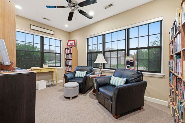 3019 SW Westview Lane, Ankeny, IA 50023
