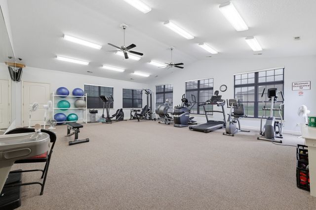 3019 SW Westview Lane, Ankeny, IA 50023