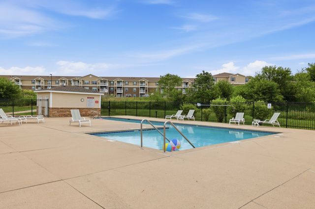 3019 SW Westview Lane, Ankeny, IA 50023