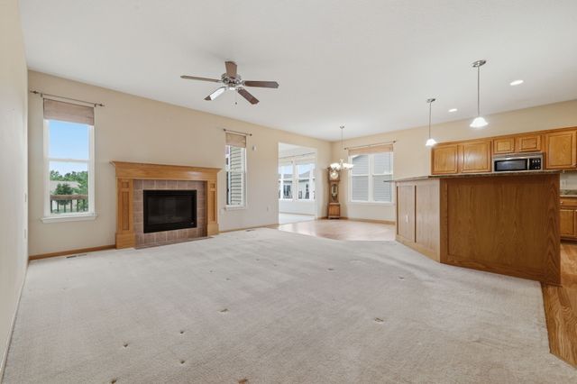 3019 SW Westview Lane, Ankeny, IA 50023