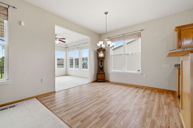 3019 SW Westview Lane, Ankeny, IA 50023