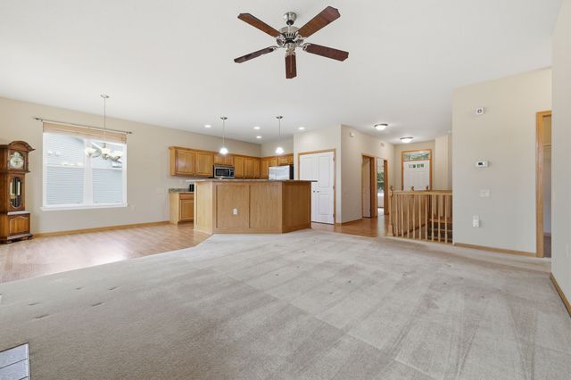 3019 SW Westview Lane, Ankeny, IA 50023