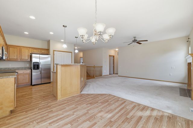 3019 SW Westview Lane, Ankeny, IA 50023