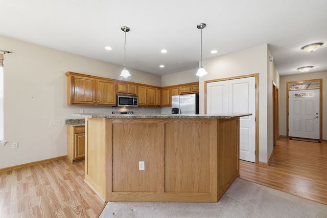 3019 SW Westview Lane, Ankeny, IA 50023