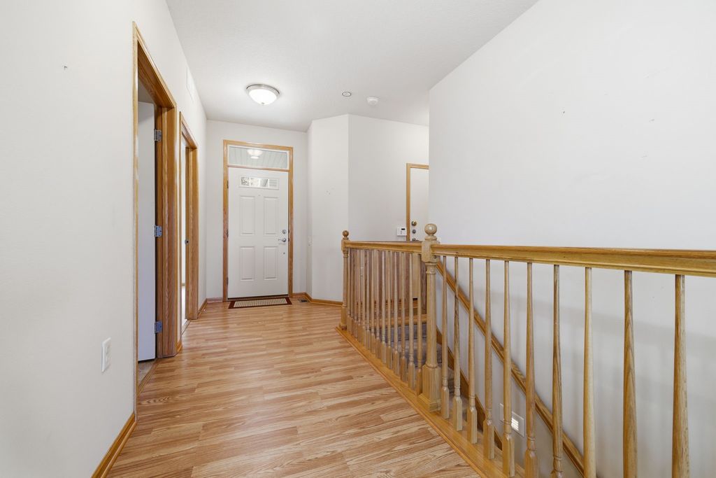 3019 SW Westview Lane, Ankeny, IA 50023