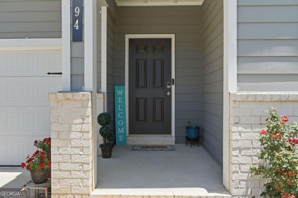 94 Summit Pointe Court, Dallas, GA 30132 — photo 2