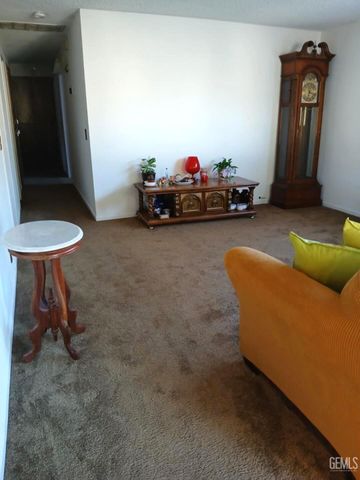 2724 Flower, Lake Isabella, CA 93240