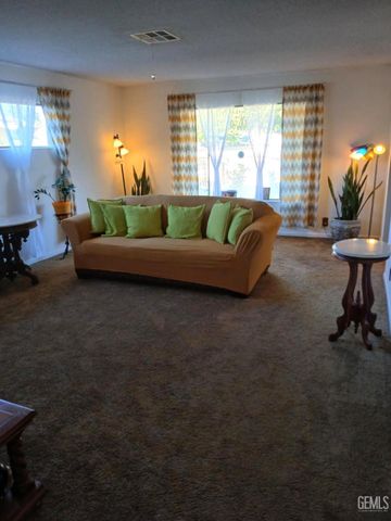 2724 Flower, Lake Isabella, CA 93240