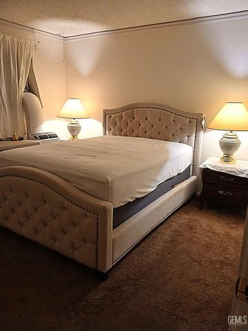 2724 Flower, Lake Isabella, CA 93240