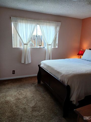 2724 Flower, Lake Isabella, CA 93240