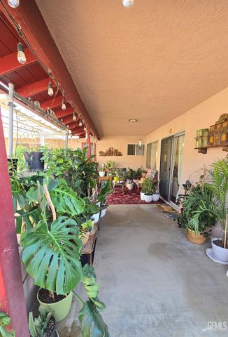 2724 Flower, Lake Isabella, CA 93240