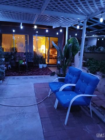 2724 Flower, Lake Isabella, CA 93240