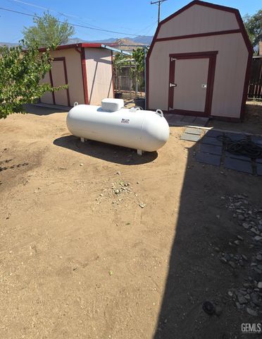 2724 Flower, Lake Isabella, CA 93240