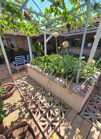 2724 Flower, Lake Isabella, CA 93240