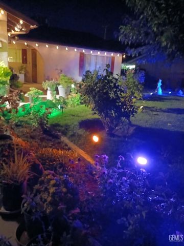 2724 Flower, Lake Isabella, CA 93240