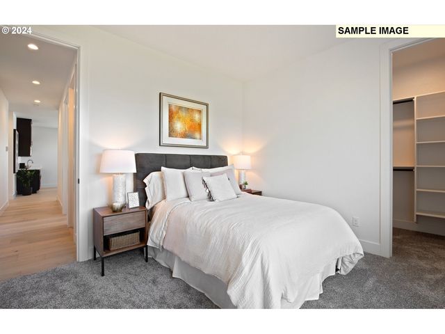 Ne 178th Cir Lot11, Ridgefield, WA 98642