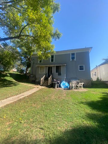 340 340 Sandusky Ave, Fremont, OH 43420