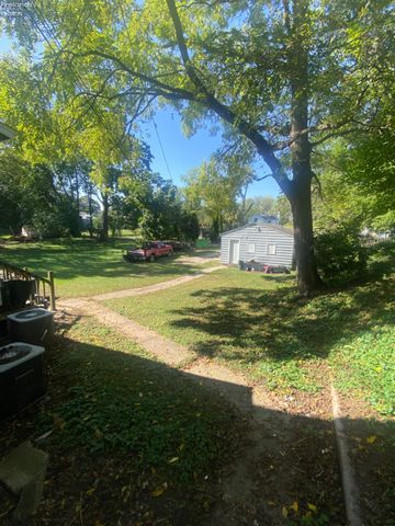 340 340 Sandusky Ave, Fremont, OH 43420