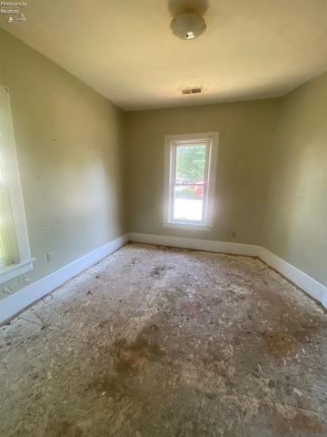 340 340 Sandusky Ave, Fremont, OH 43420