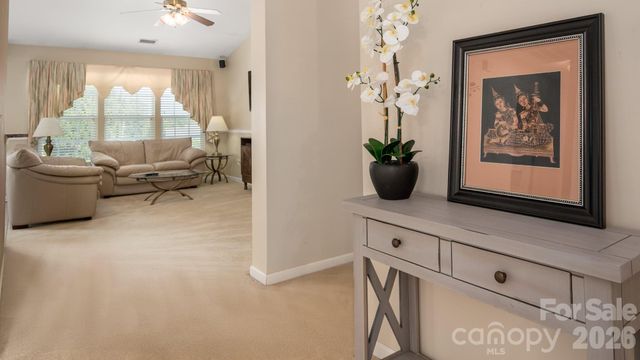 3327 Covelo Court, Charlotte, NC 28262