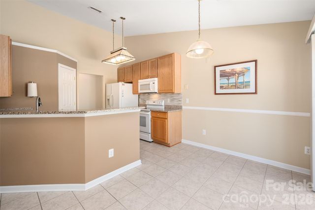 3327 Covelo Court, Charlotte, NC 28262