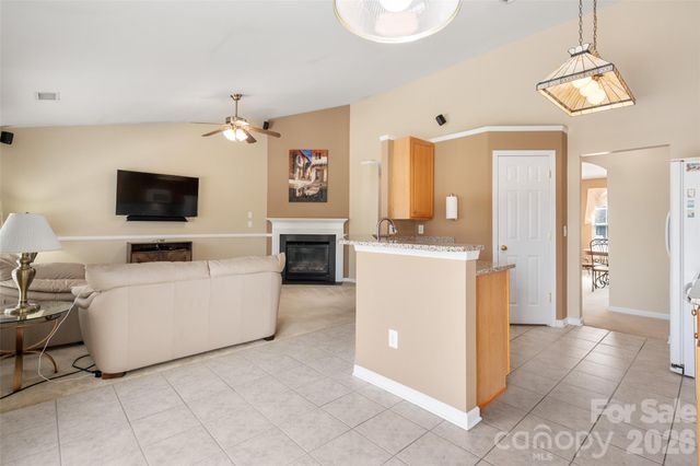 3327 Covelo Court, Charlotte, NC 28262