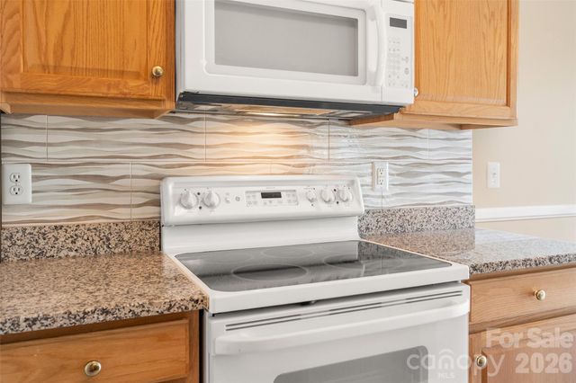 3327 Covelo Court, Charlotte, NC 28262