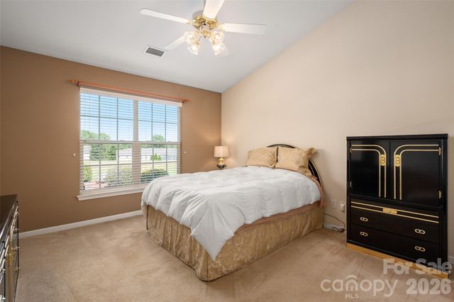 3327 Covelo Court, Charlotte, NC 28262