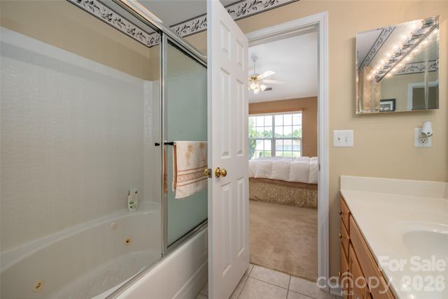 3327 Covelo Court, Charlotte, NC 28262