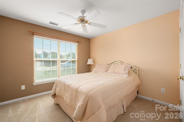 3327 Covelo Court, Charlotte, NC 28262