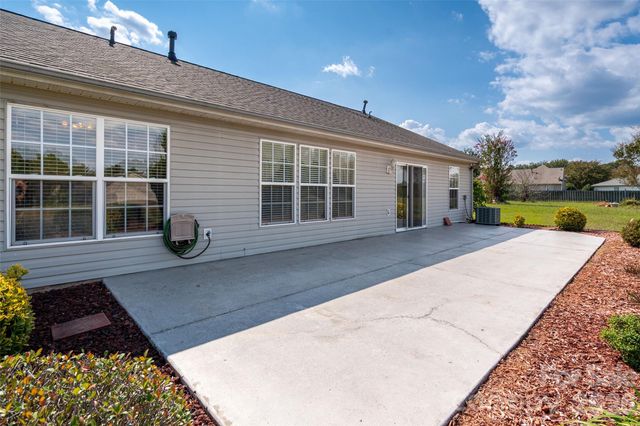 3327 Covelo Court, Charlotte, NC 28262