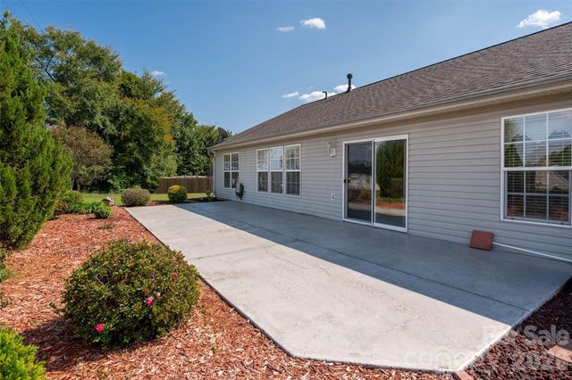 3327 Covelo Court, Charlotte, NC 28262