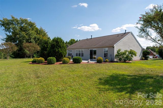 3327 Covelo Court, Charlotte, NC 28262