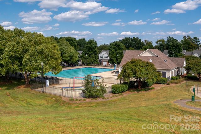 3327 Covelo Court, Charlotte, NC 28262