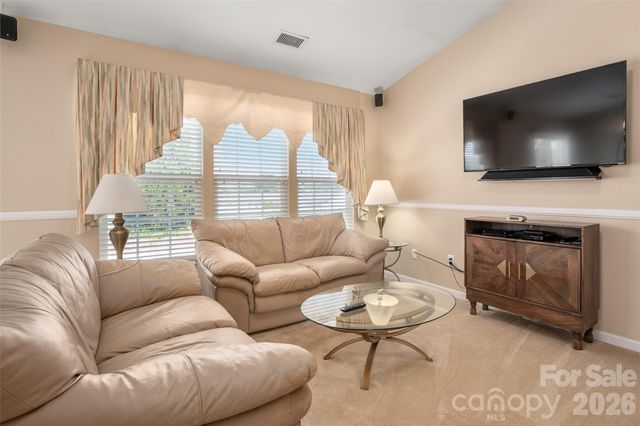 3327 Covelo Court, Charlotte, NC 28262